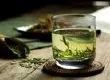 如何酿造绿茶