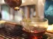 唐代茶的发展与饮茶文化