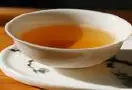 锐曹奎茶作为古代贡品赞美茶的佳品