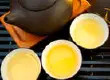 佛教僧侣的茶饮与茶民俗的兴盛