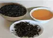 云南传统绿茶