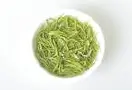 中国绿茶品种介绍