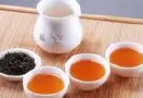 红茶慢干的酿造方法能使茶叶成为好茶