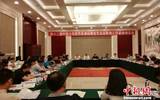 云南茶叶博览会第十二届会议将于7月开始