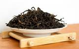 促进茶叶加工业的快速发展