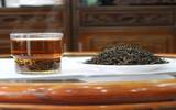 10种红茶风味类型的介绍