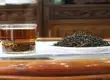 10种红茶风味类型的介绍