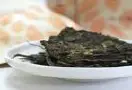 红茶种类介绍