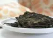 湖南红茶历史文化的分布与品质介绍