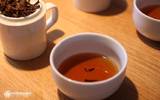 红茶种类的影响及生产介绍