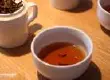 红茶种类的影响及生产介绍