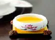 乌龙茶文化的历史与发展