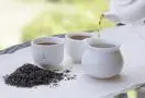 茶, 是一种心情, 茶是一种心境