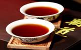 普洱茶饮方法介绍