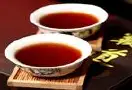 普洱茶饮方法介绍