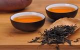 山地小红茶的历史渊源与发展