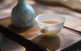 儒家思想深深地融入了茶文化的灵魂中。