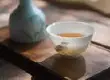 儒家思想深深地融入了茶文化的灵魂中。