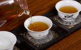 茶的真假与茶的基本特性是可以区别的。