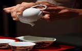 禅茶: 中国茶道的四要素 