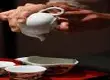 禅茶: 中国茶道的四要素 