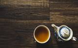 茶有五人分成几类产品, 以禅宗经验最好的茶和最美的品格