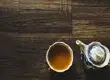 茶有五人分成几类产品, 以禅宗经验最好的茶和最美的品格