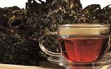 如何建设西安立肯茶文化公司的产品富阳茶