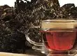 如何建设西安立肯茶文化公司的产品富阳茶