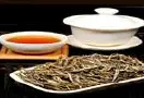 云南红茶的饮用方法
