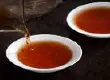 各种普洱茶酿造技巧