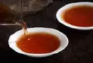 各种普洱茶酿造技巧