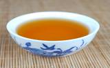 东方美茶品质特点介绍