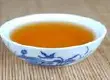 东方美茶品质特点介绍