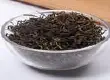 中国各类茶叶简介