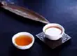 红袍茶史导论