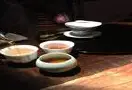 九曲红梅茶的特性与选择及贮藏