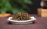 红茶怎么能最有效地储存？