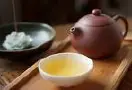 台湾乌龙茶及其特点