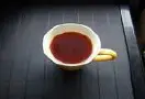 肯尼亚红茶简介