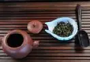 茶禅是一种茶的方法, 以智慧为茶心。