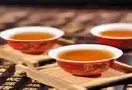 红茶, 贵州红茶其香气浓郁, 清新优质, 品质独特, 享誉盛名。