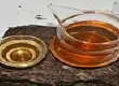 华安华红茶集值递增与折旧起源于托收法
