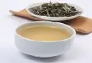 白茶品质特点及工艺介绍