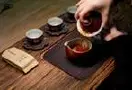 乌龙茶饮用季节人群应避免知识的消耗