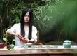 中国茶叶艺术文化的精髓