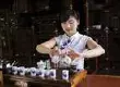 武夷岩茶铁罗汉酿造仪式介绍