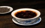 广西六堡茶的鉴赏与品质特征