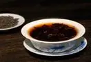 红茶加工工艺介绍