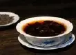 六堡茶鉴赏介绍